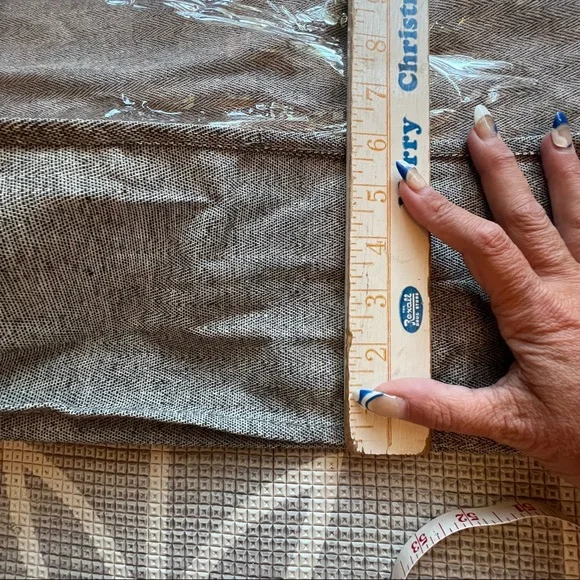 Underbed Storage Chest - Picture 10 of 14